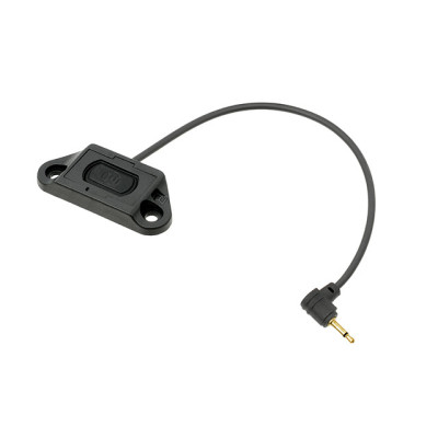 Switch para PEQ negro WADSN interruptor