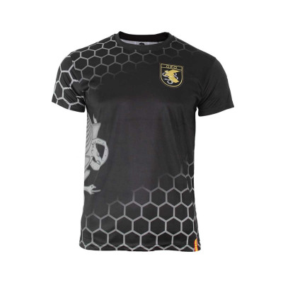 Camiseta immortal GEO sublimacion