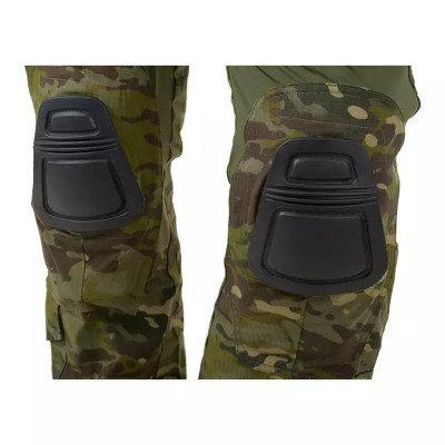Pantalon Multicam Tropic G3