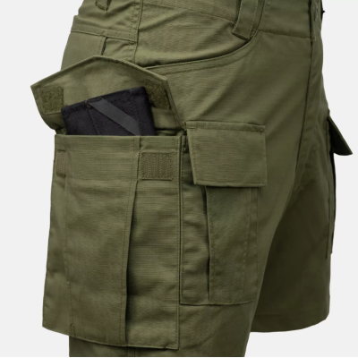 Pantalon Corto ERDL
