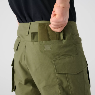 Pantalon Corto ERDL