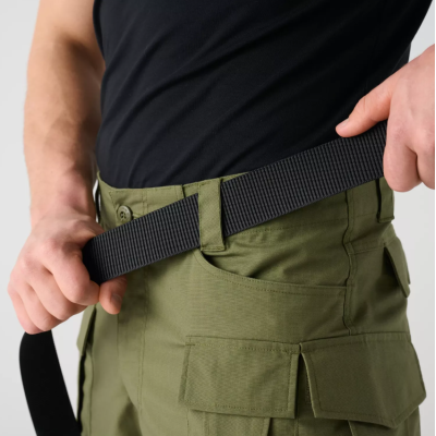 Pantalon Corto ERDL