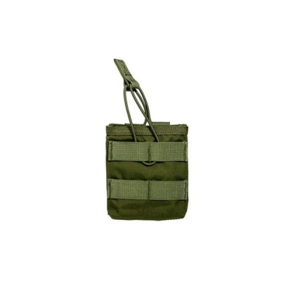 Funda cargador G36 M