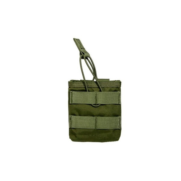 Funda cargador G36 M