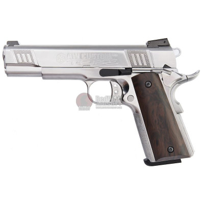 1911 NE30 iconic GBB AW custom