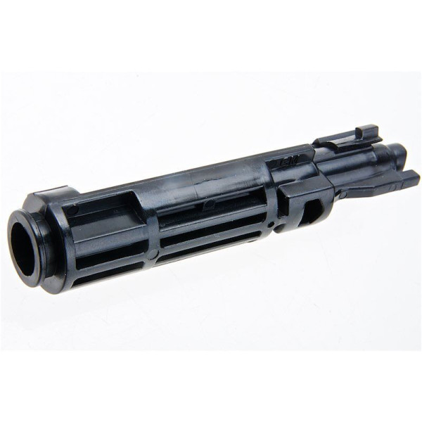 Nozzle Set V3.5 para tokyo marui MWS GBBR TM/GM/HA