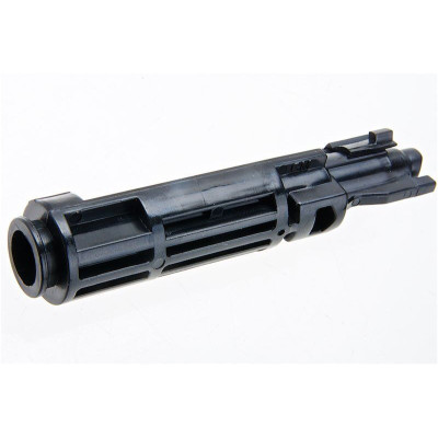 Nozzle Set V3.5 para tokyo marui MWS GBBR TM/GM/HA