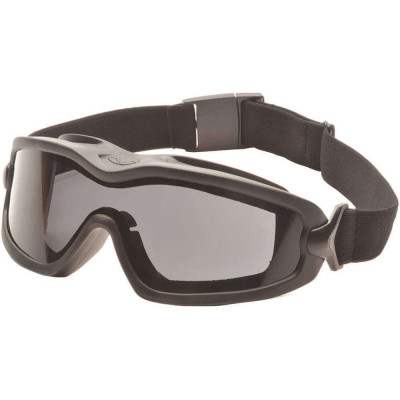 Gafas antifog anti impacto V2G-plus Pyramex