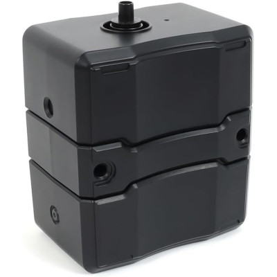 Speed loader electronico laylax 1300bbs negro