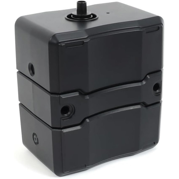 Speed loader electronico laylax 1300bbs negro