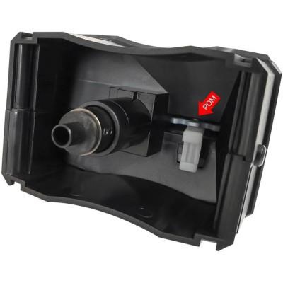 Speed loader electronico laylax 1300bbs negro