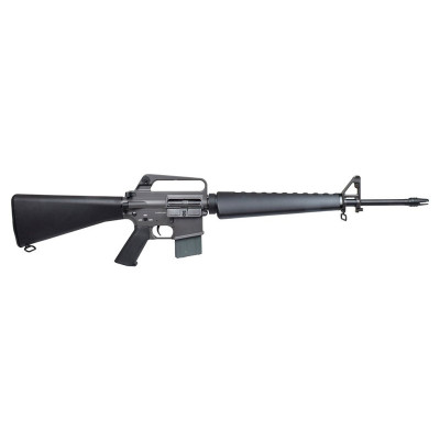 M15A1 Vietnam