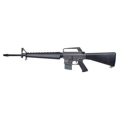 M15A1 Vietnam