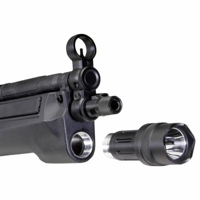 Secutor VIRTUS IV AEG