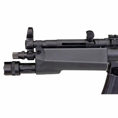Secutor VIRTUS IV AEG