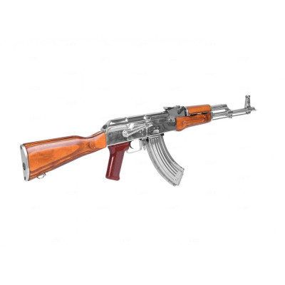LCKM Plateada LCT
