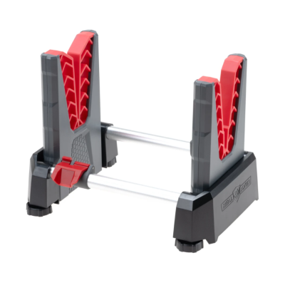 Real Avid Speed Stand