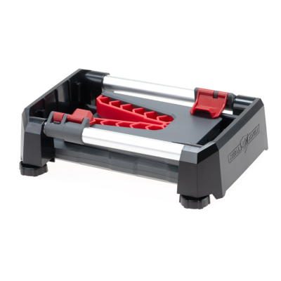 Real Avid Speed Stand