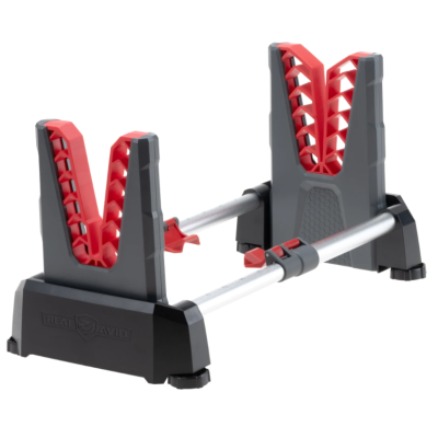 Real Avid Speed Stand
