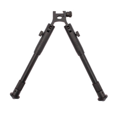 Bipode plegable 6" AS004