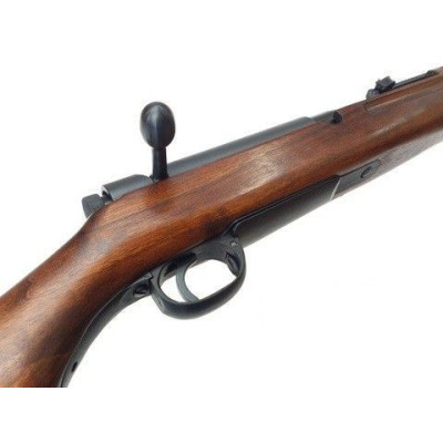 Arisaka M1905 Rifle
