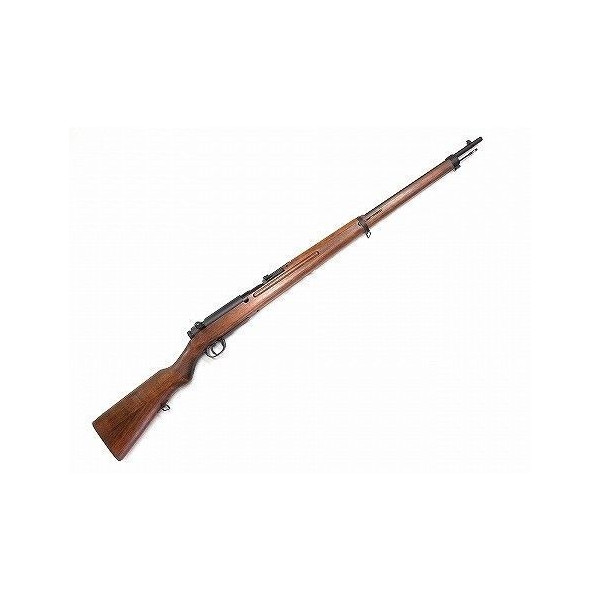 Arisaka M1905 Rifle