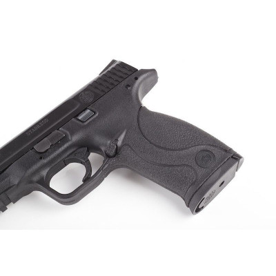 M&P9 S&W