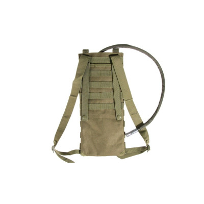 Camelbag OD
