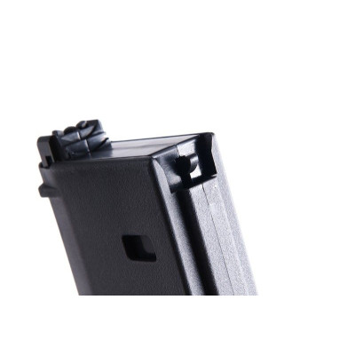 Cargador PTS PMAG PTW SYSTEMA 120bbs negro