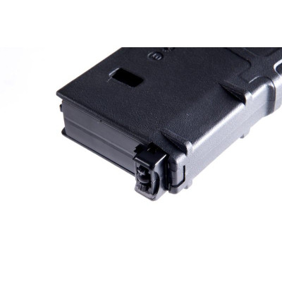 Cargador PTS PMAG PTW SYSTEMA 120bbs negro