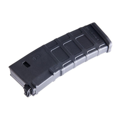 Cargador PTS PMAG PTW SYSTEMA 120bbs negro