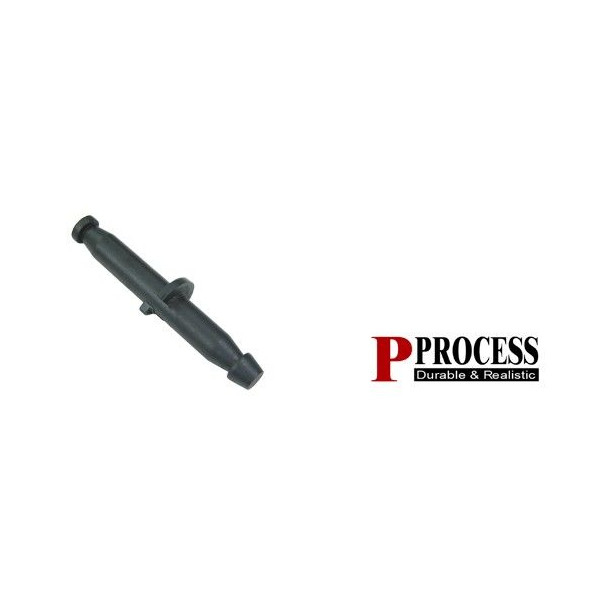 Adaptador para Bipode M700 A.I.C.S. para Tanaka