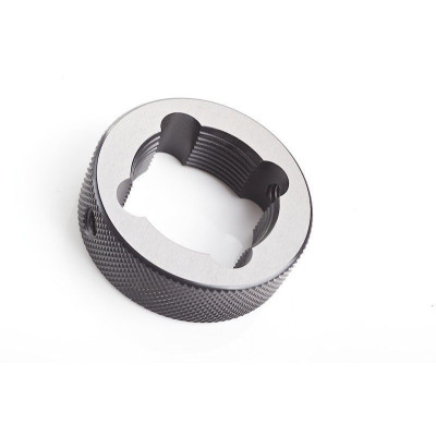 Delta Ring modification DRM kit