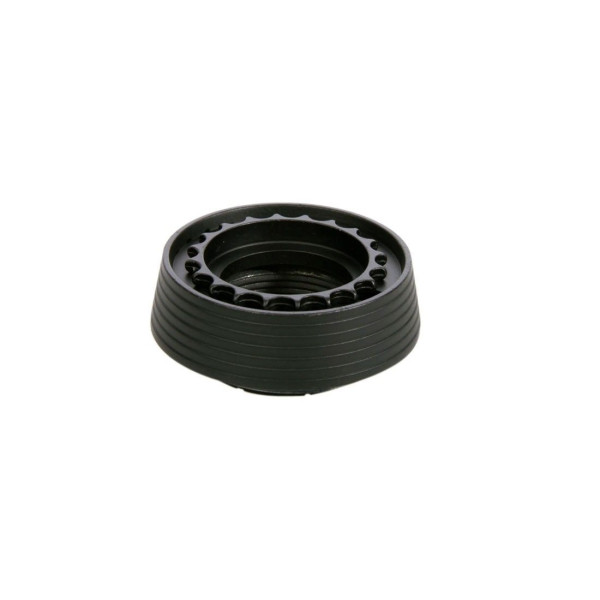Delta Ring