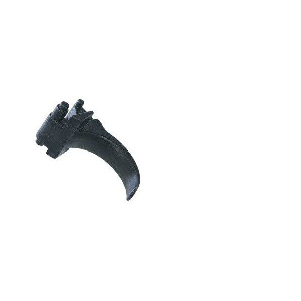 Gatillo de acero para AK series
