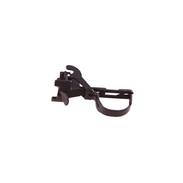 Guardamontes M14