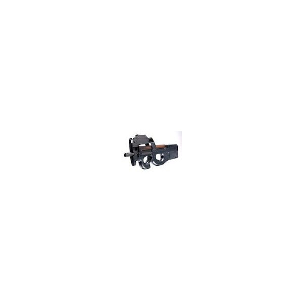 P90 Tactica