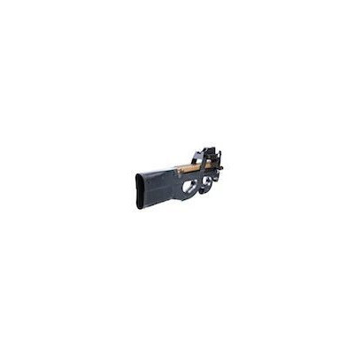 P90 Tactica