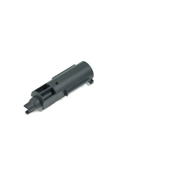 Muzzle mejorado para P226 de TM