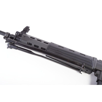 Type 89 Rifle