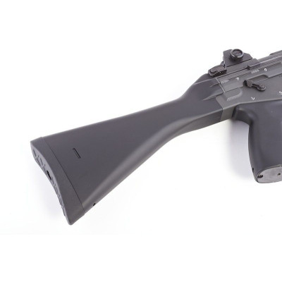Type 89 Rifle