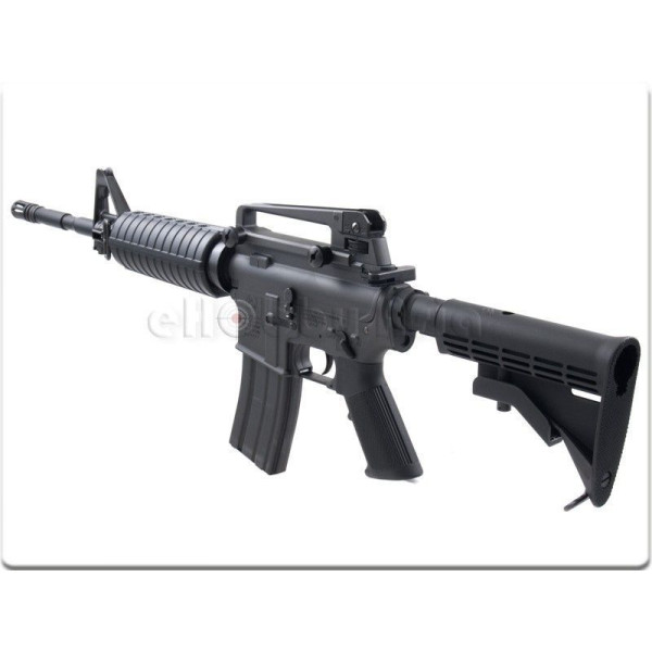 M4A1 CARBINE