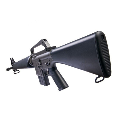 M16A1 VIETNAM