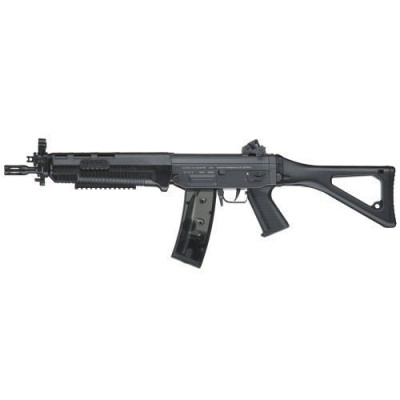 SIG 551