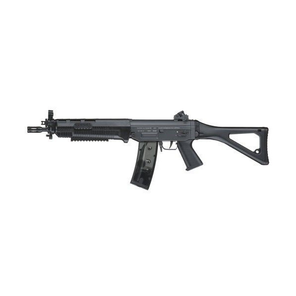 SIG 551