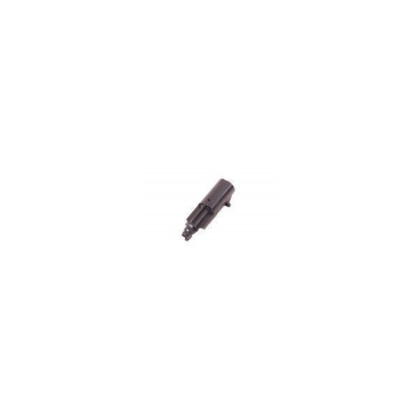 Muzzle Beretta Original Marui