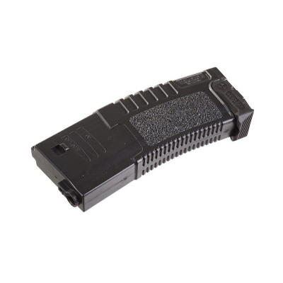 Cargador Amoeba 140bbs Class S Caja 10 uds
