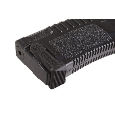 Cargador Amoeba 140bbs Class S Caja 10 uds