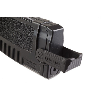Cargador Amoeba 140bbs Class S Caja 10 uds