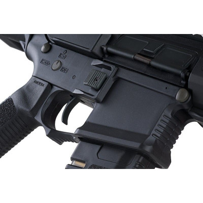 Amoeba AM-014 Negra